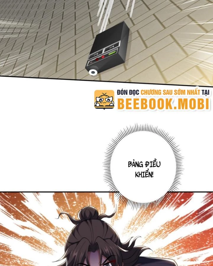 Long Vương Điện Chapter 230 - 59