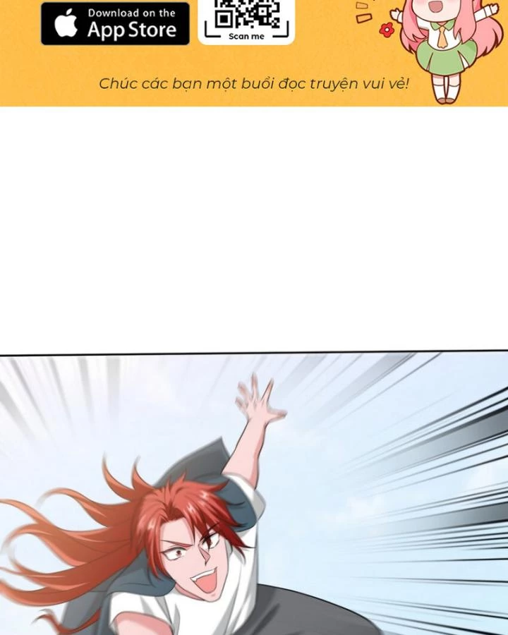 Long Vương Điện Chapter 231 - 2