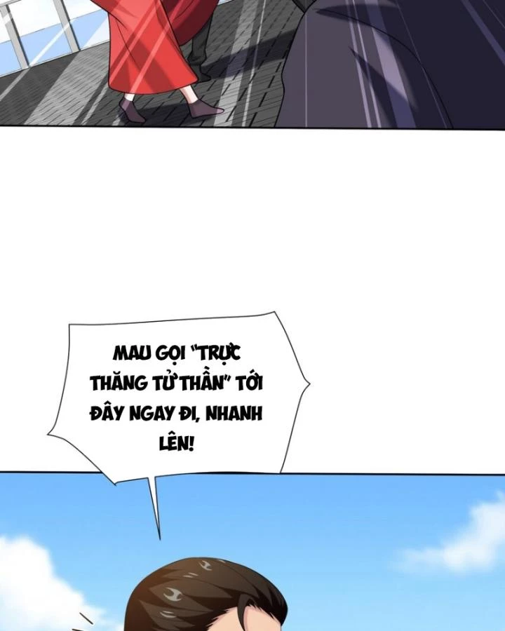 Long Vương Điện Chapter 231 - 9