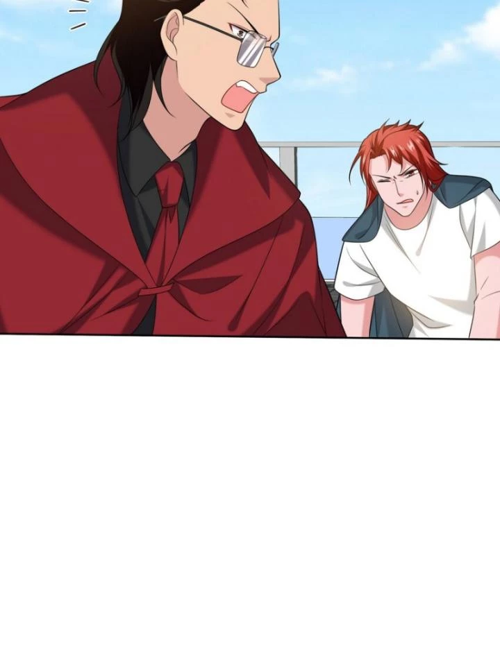 Long Vương Điện Chapter 231 - 10