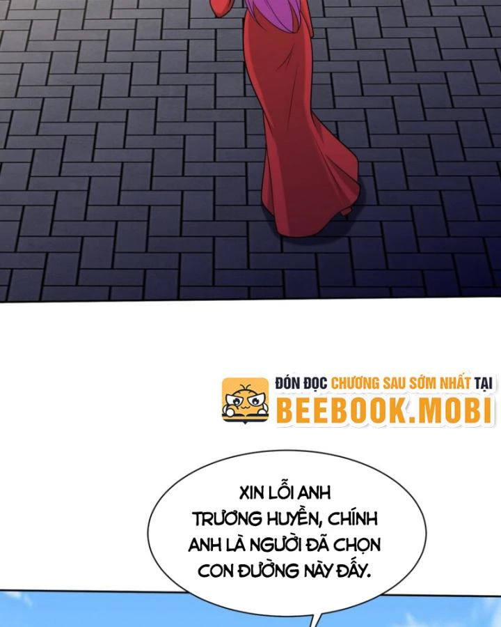 Long Vương Điện Chapter 231 - 12