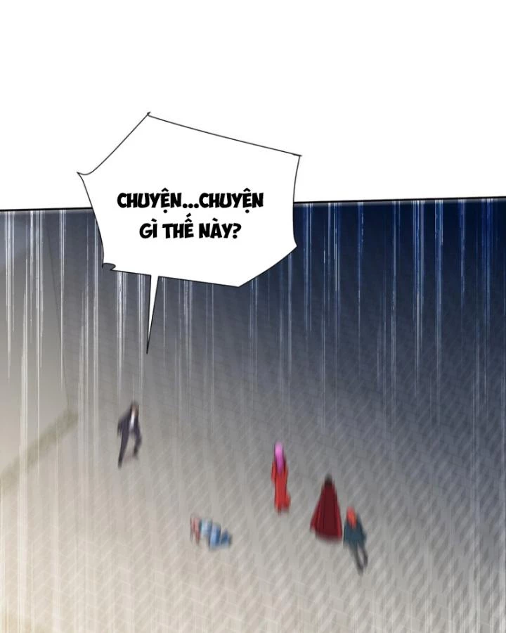 Long Vương Điện Chapter 231 - 14