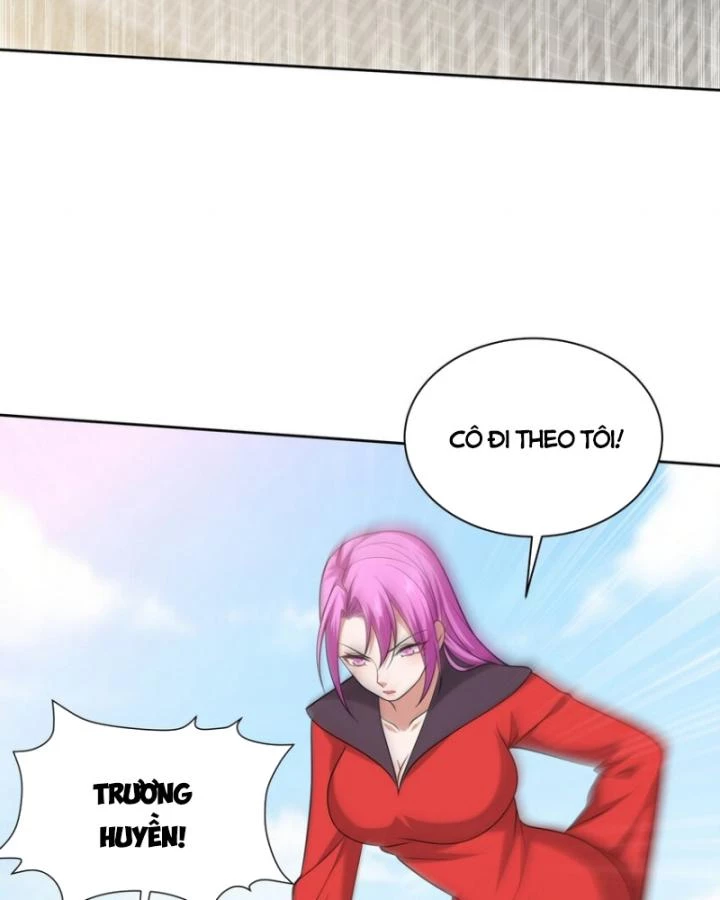 Long Vương Điện Chapter 231 - 15
