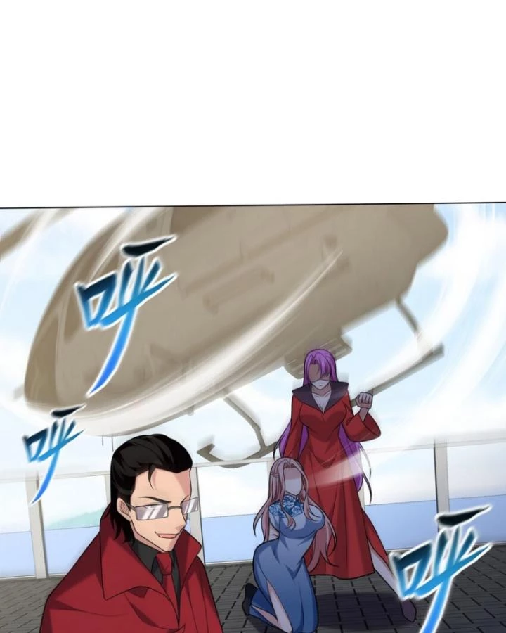Long Vương Điện Chapter 231 - 18