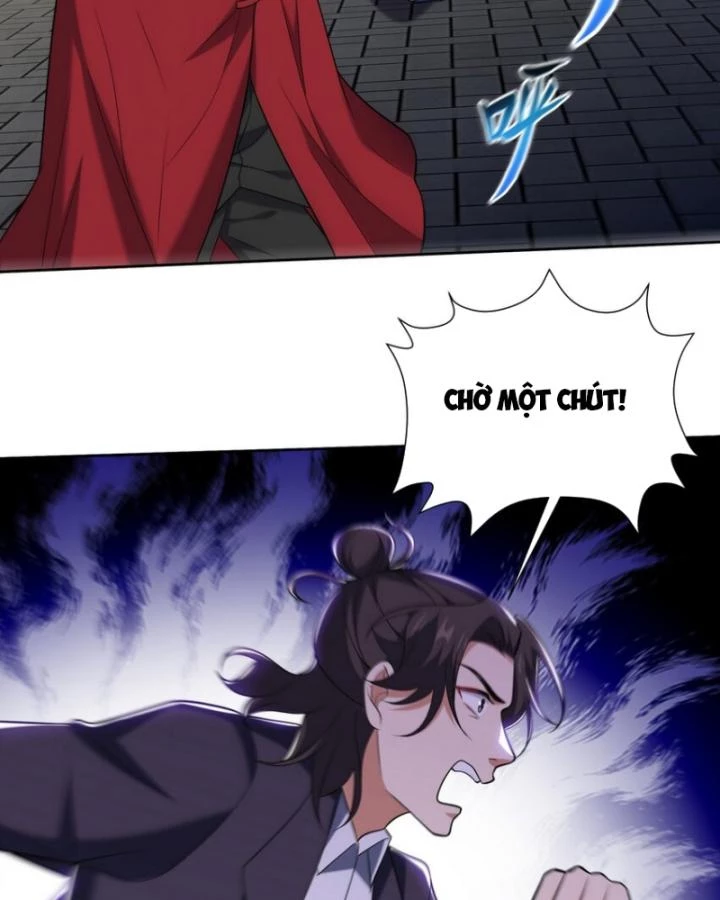 Long Vương Điện Chapter 231 - 19