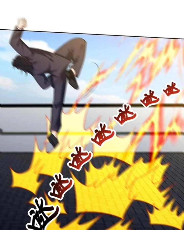 Long Vương Điện Chapter 231 - 24