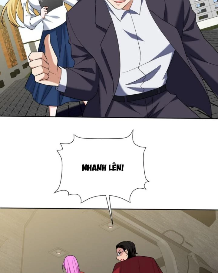 Long Vương Điện Chapter 231 - 29