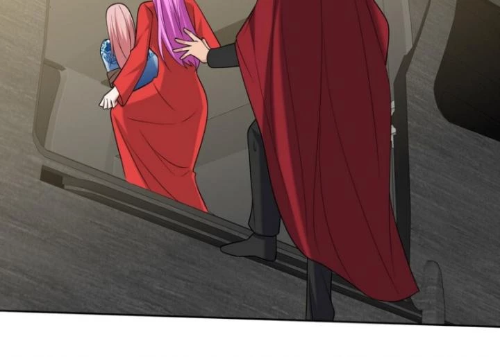 Long Vương Điện Chapter 231 - 30