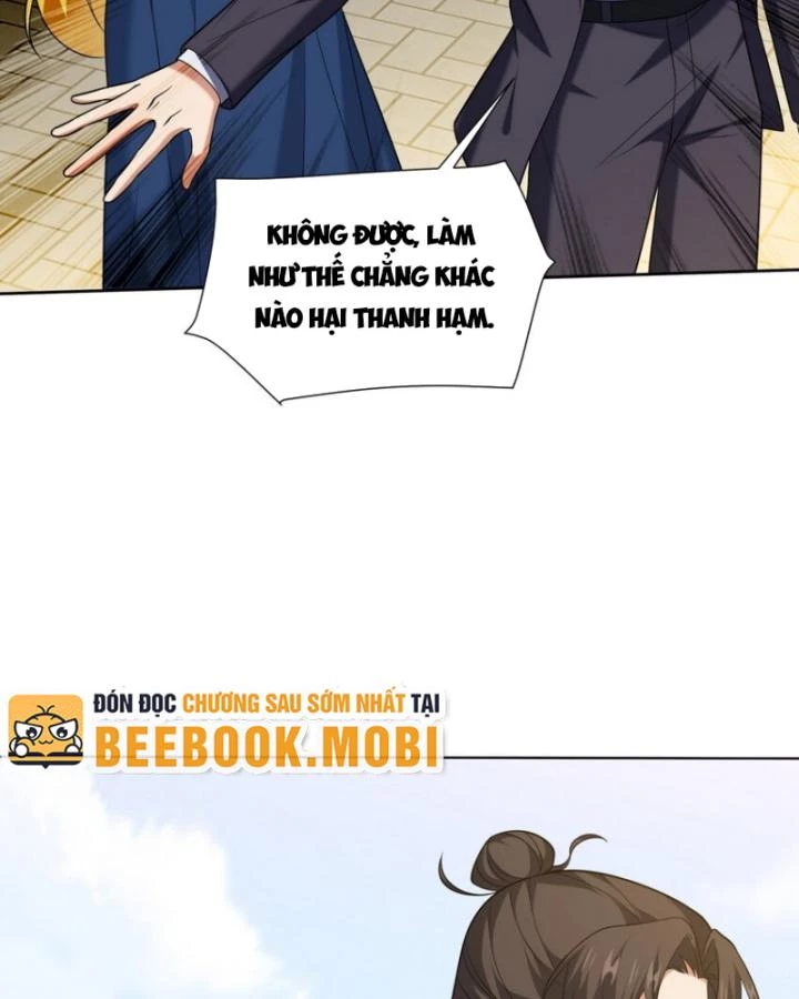 Long Vương Điện Chapter 231 - 35