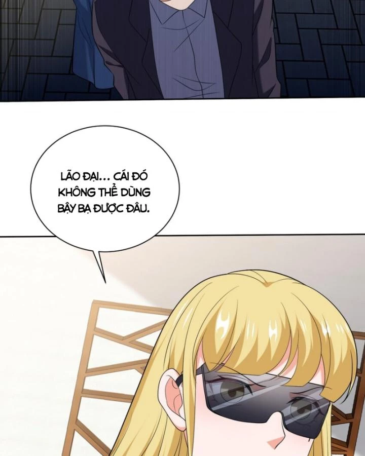 Long Vương Điện Chapter 231 - 38