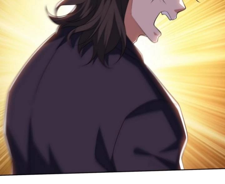 Long Vương Điện Chapter 231 - 40