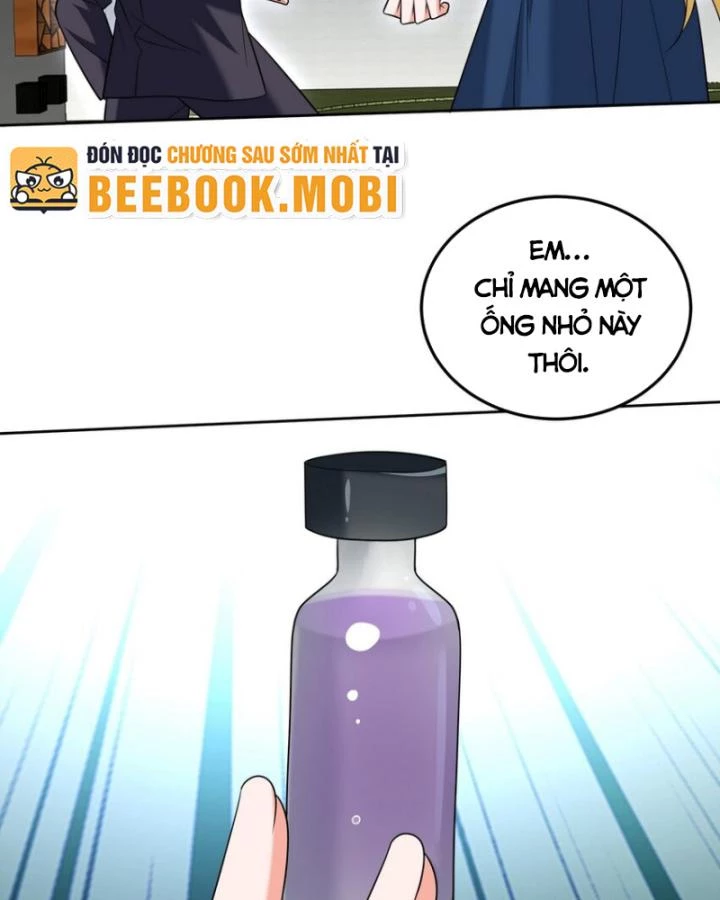 Long Vương Điện Chapter 231 - 42
