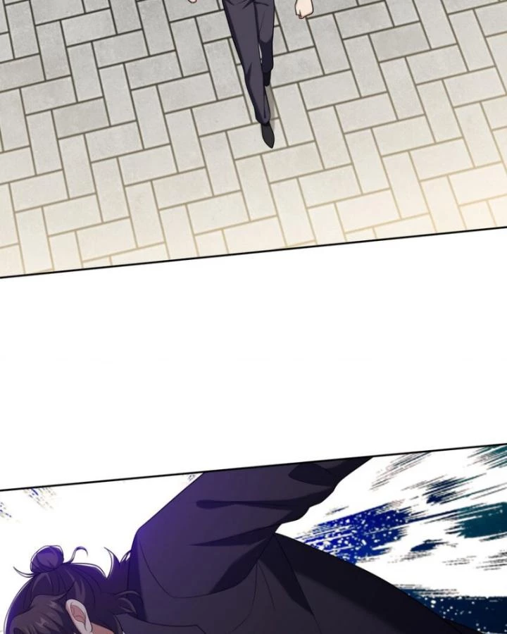 Long Vương Điện Chapter 231 - 49
