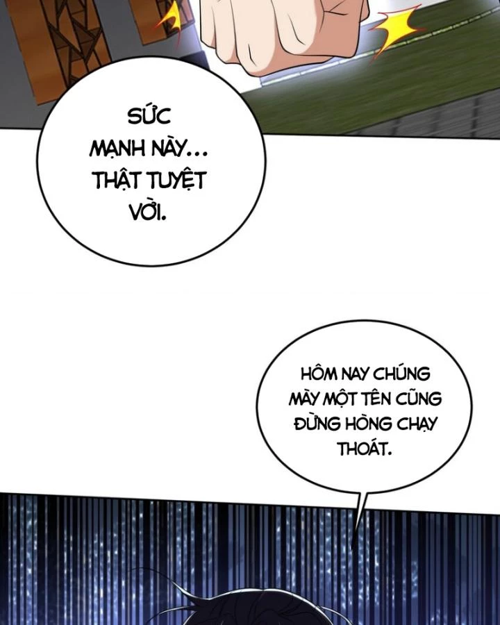 Long Vương Điện Chapter 231 - 52