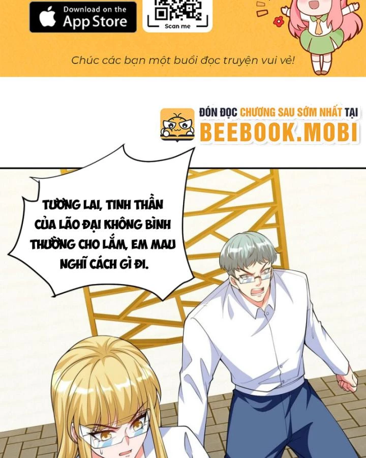 Long Vương Điện Chapter 232 - 2