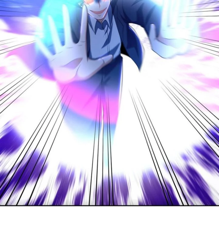 Long Vương Điện Chapter 232 - 15