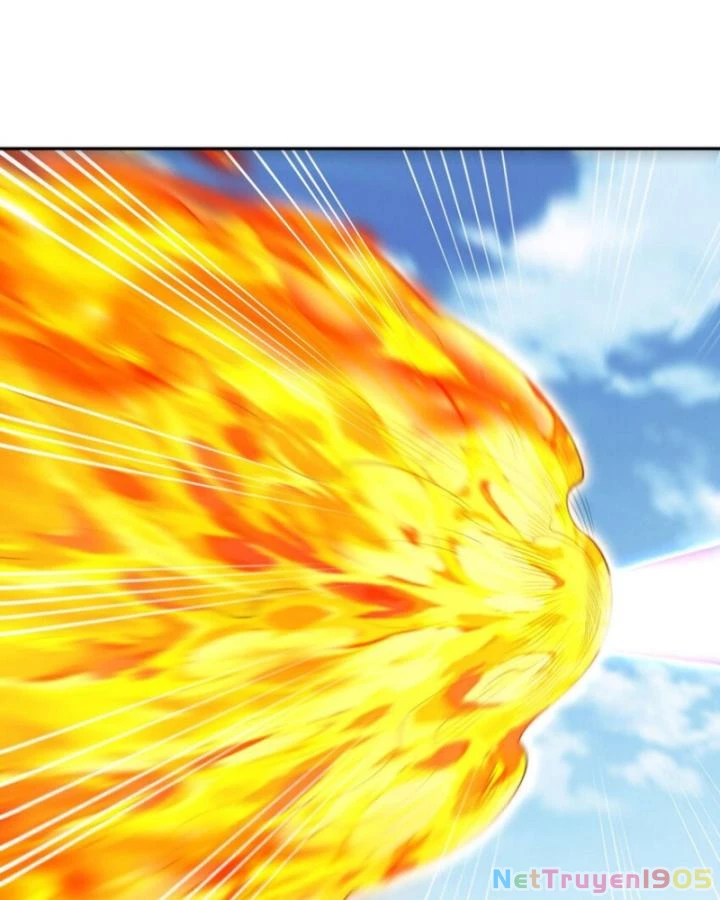 Long Vương Điện Chapter 232 - 16