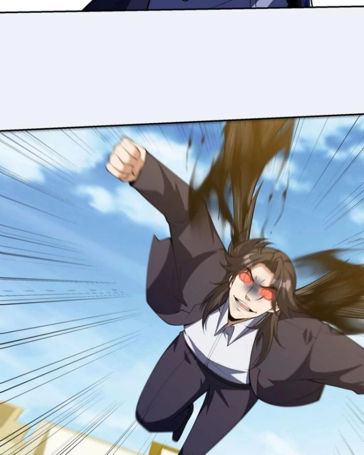 Long Vương Điện Chapter 232 - 24