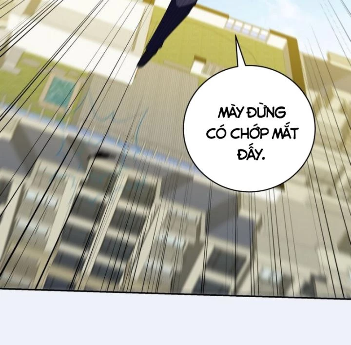 Long Vương Điện Chapter 232 - 25
