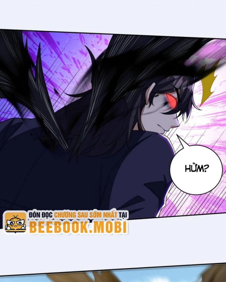 Long Vương Điện Chapter 232 - 26