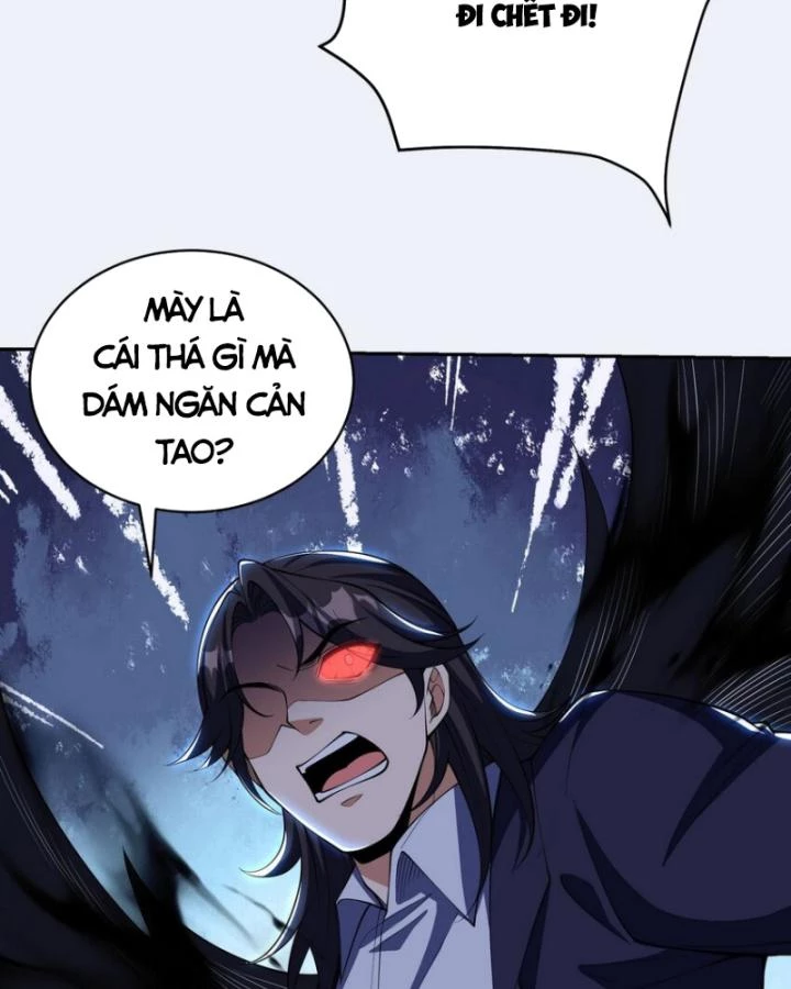Long Vương Điện Chapter 232 - 28
