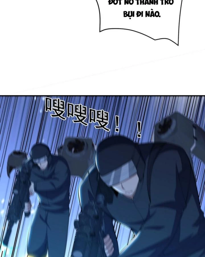 Long Vương Điện Chapter 232 - 34