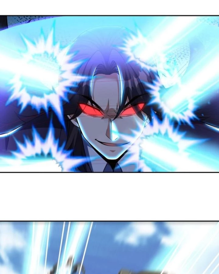 Long Vương Điện Chapter 232 - 37