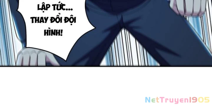 Long Vương Điện Chapter 232 - 40