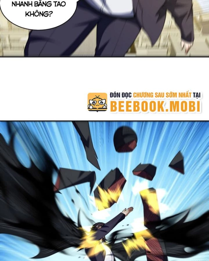 Long Vương Điện Chapter 232 - 43