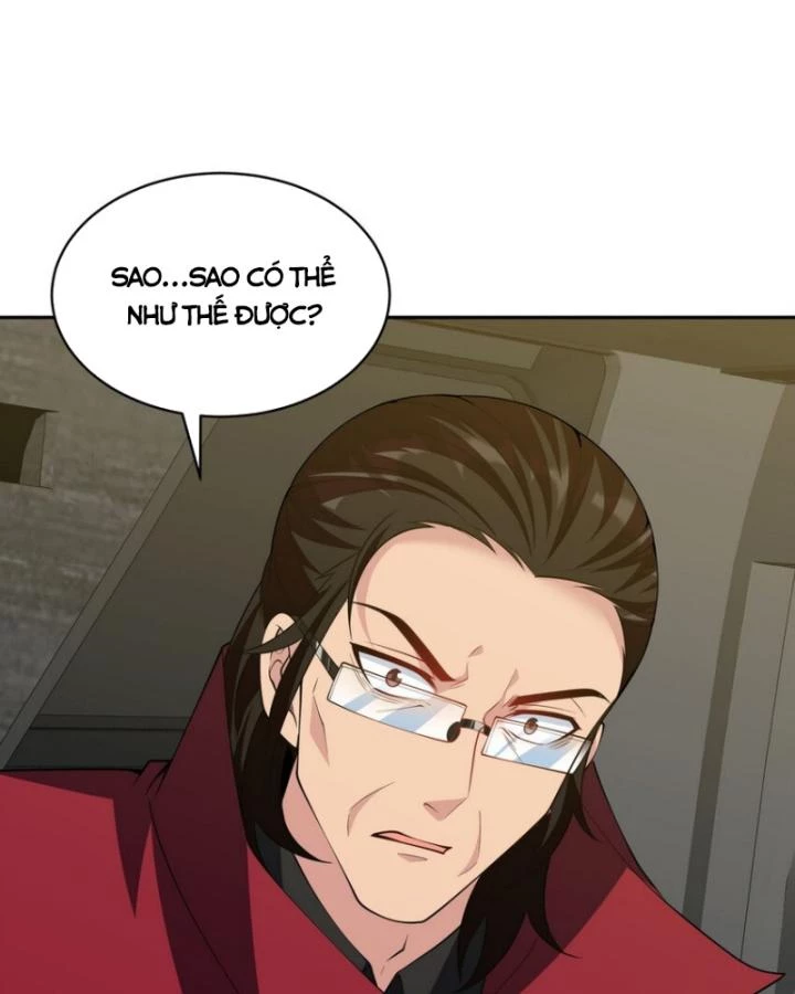 Long Vương Điện Chapter 232 - 45