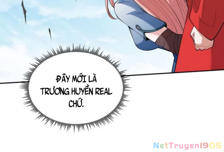 Long Vương Điện Chapter 232 - 47