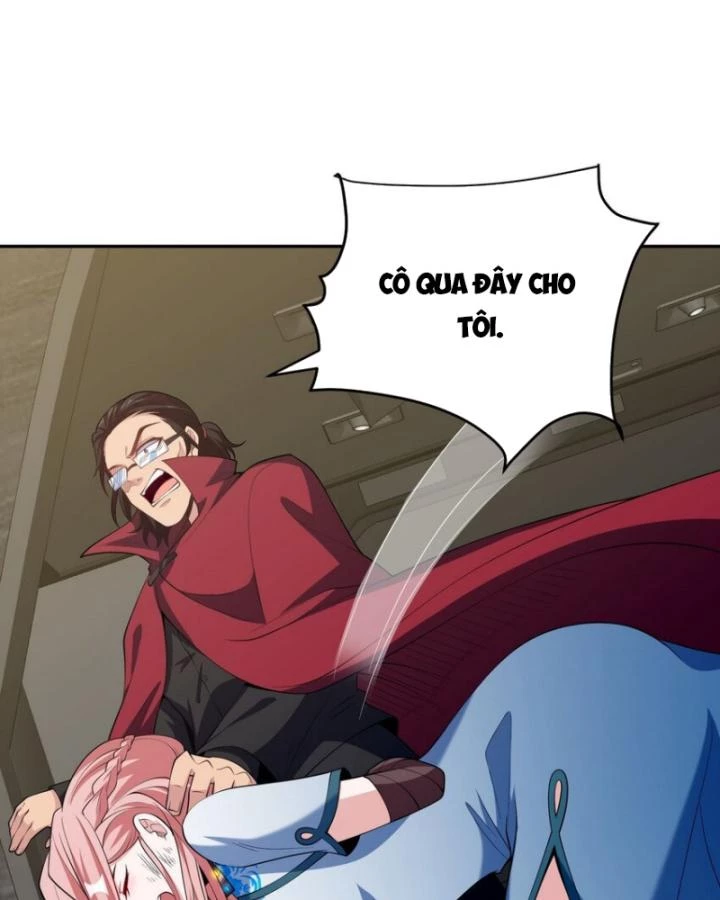 Long Vương Điện Chapter 232 - 51