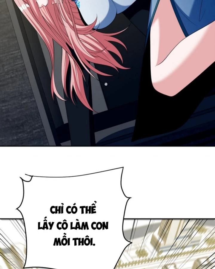 Long Vương Điện Chapter 232 - 52