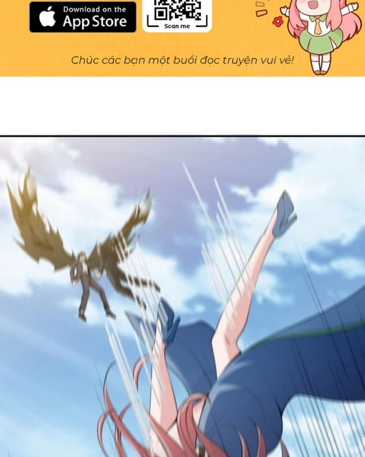 Long Vương Điện Chapter 233 - 2