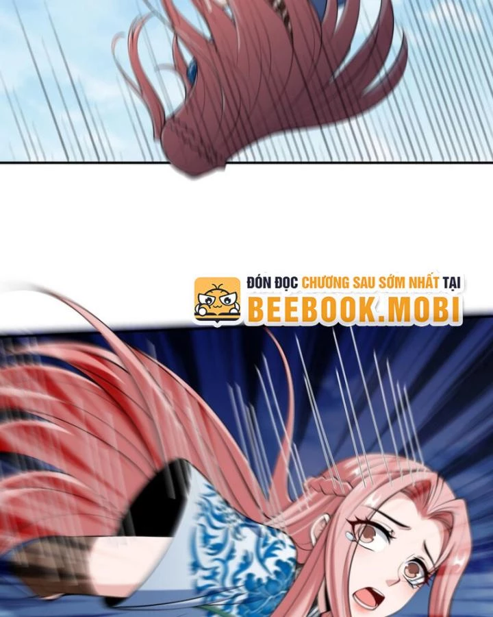 Long Vương Điện Chapter 233 - 3