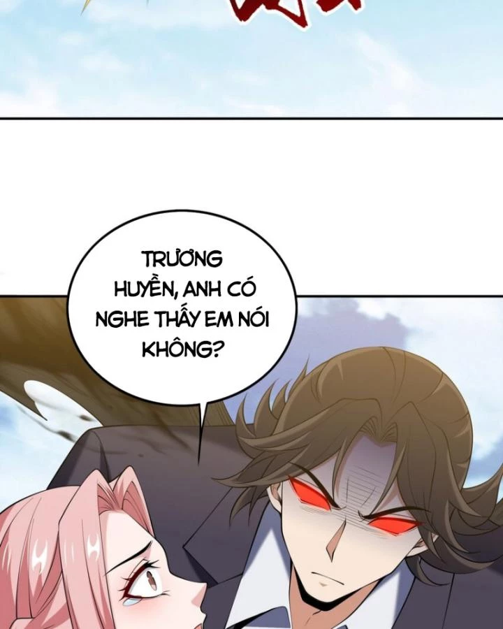 Long Vương Điện Chapter 233 - 7