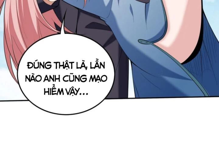 Long Vương Điện Chapter 233 - 11