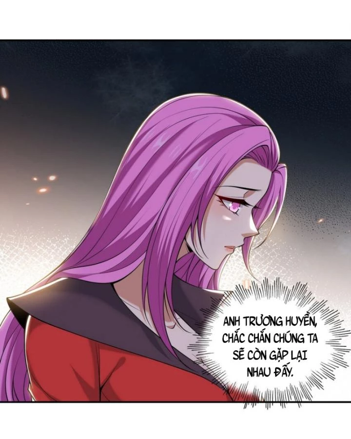 Long Vương Điện Chapter 233 - 13