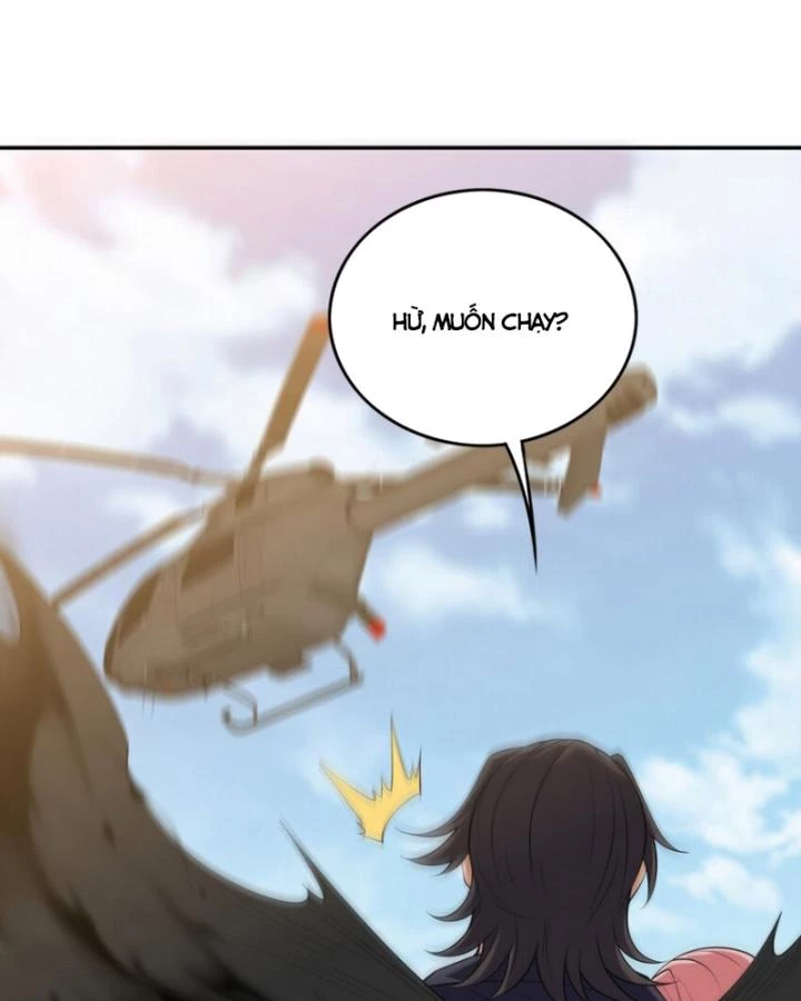 Long Vương Điện Chapter 233 - 14