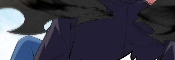 Long Vương Điện Chapter 233 - 15