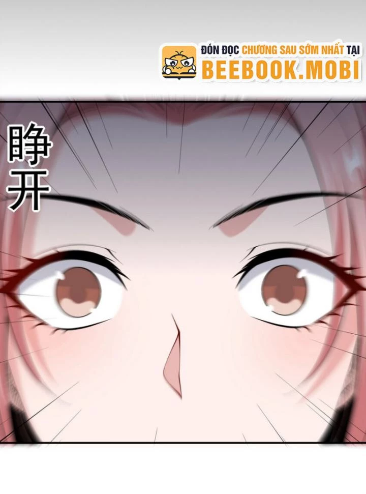 Long Vương Điện Chapter 233 - 24