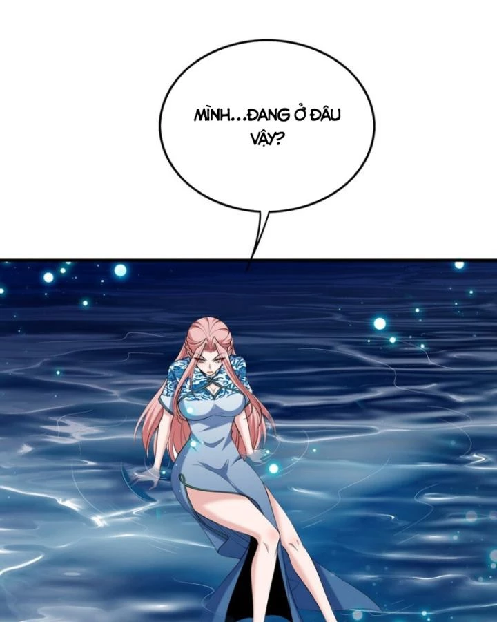 Long Vương Điện Chapter 233 - 25