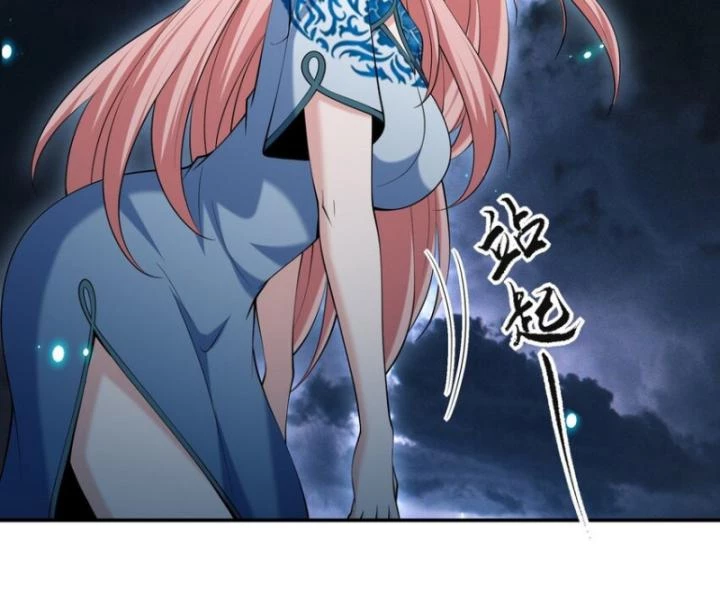 Long Vương Điện Chapter 233 - 27