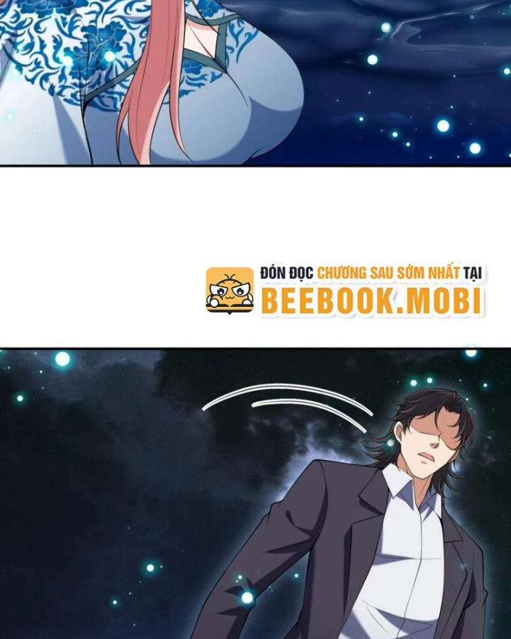 Long Vương Điện Chapter 233 - 29