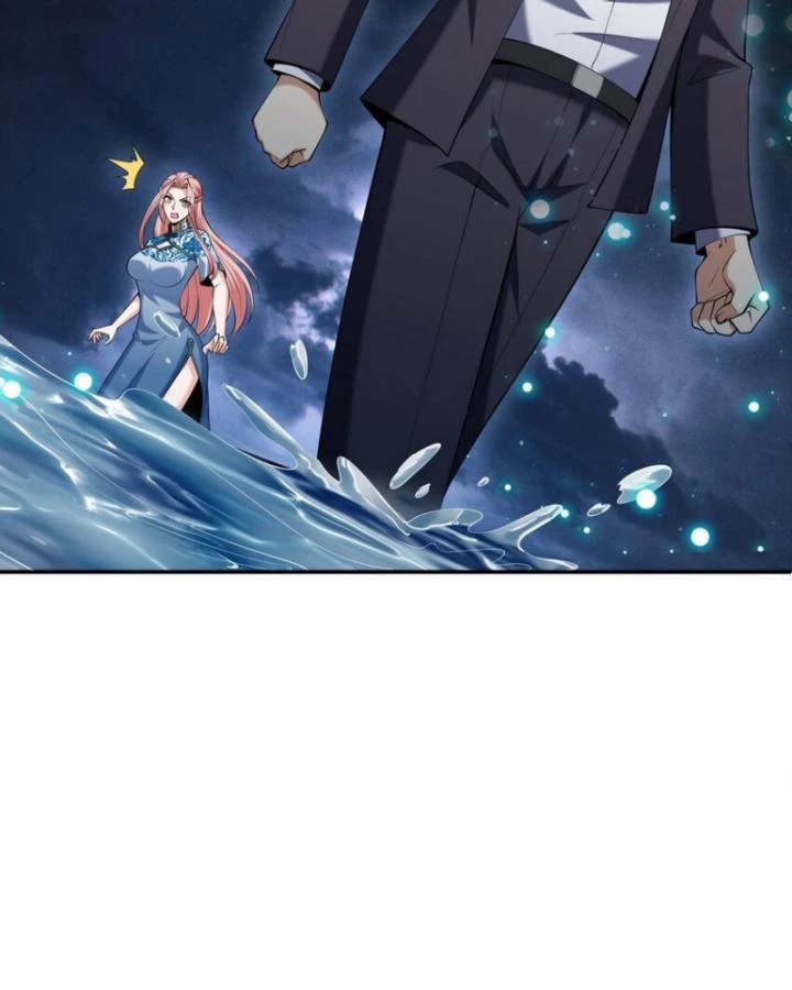 Long Vương Điện Chapter 233 - 30