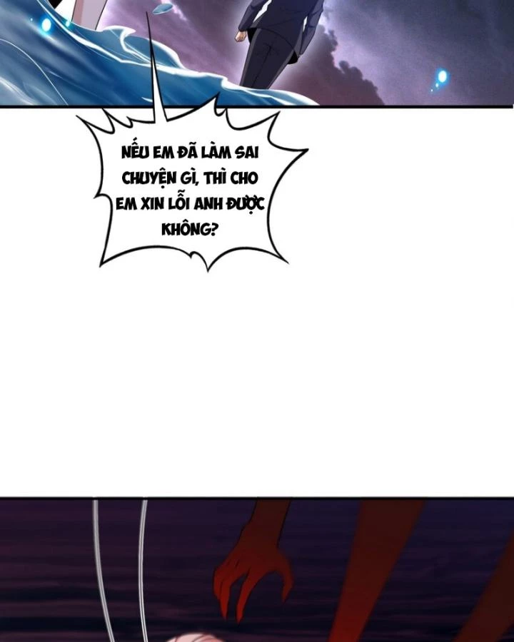Long Vương Điện Chapter 233 - 33
