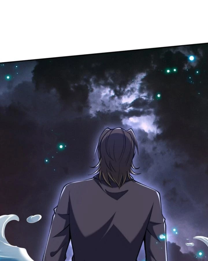 Long Vương Điện Chapter 233 - 36