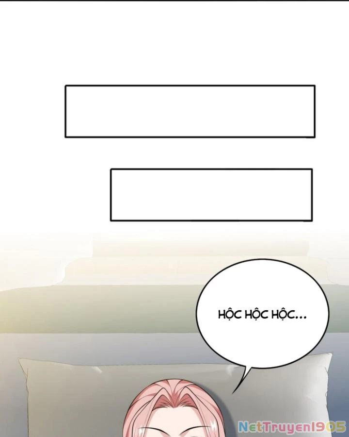 Long Vương Điện Chapter 233 - 39