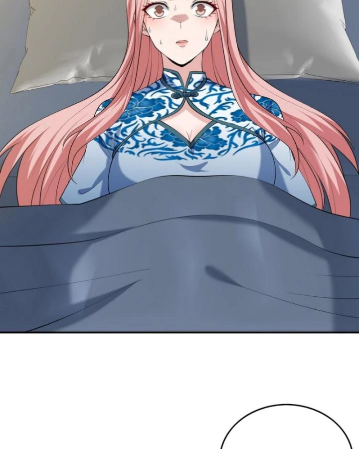 Long Vương Điện Chapter 233 - 40