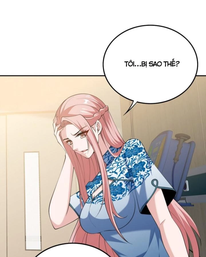 Long Vương Điện Chapter 233 - 42